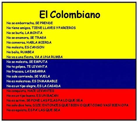 videos porno gratis colombianas|colombianas videos